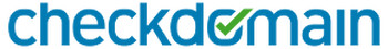 https://www.checkdomain.de/?utm_source=checkdomain&utm_medium=hosting&utm_campaign=milanetti.it